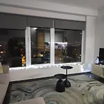 Penthouse Pazari I Ri