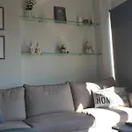 Penthouse Pazari I Ri