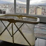 Penthouse Pazari I Ri