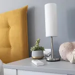 Penthouse Pazari I Ri