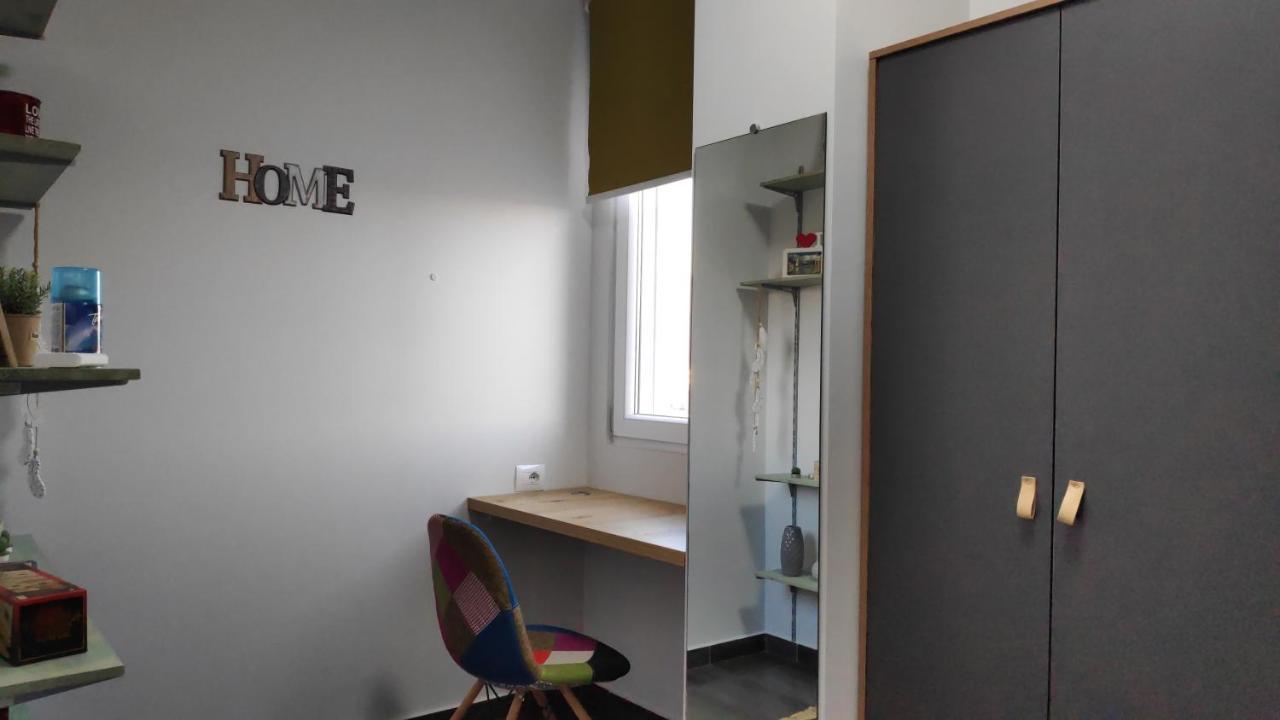 Penthouse Pazari I Ri Apartment