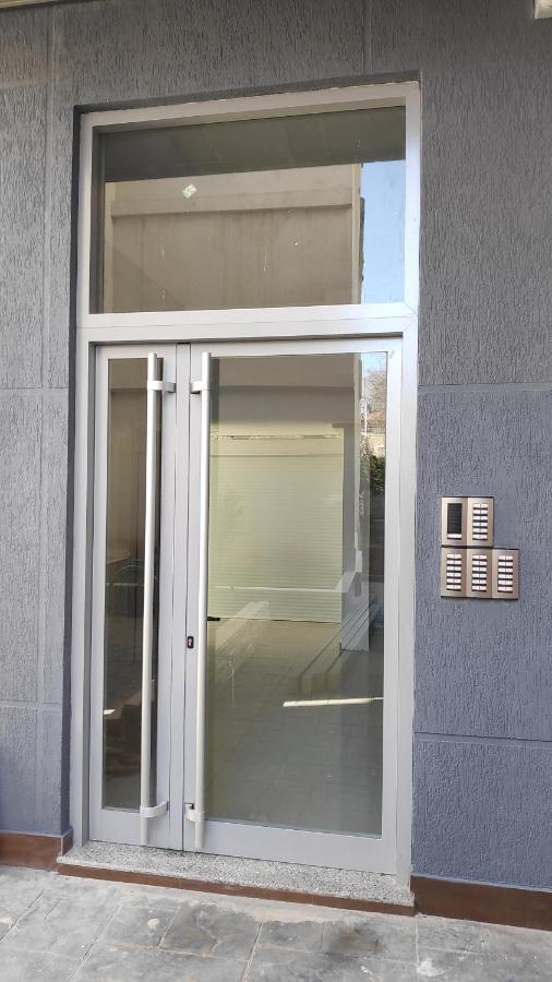 Penthouse Pazari I Ri Tirana