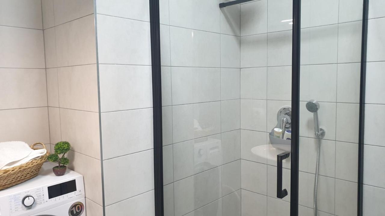 Penthouse Pazari I Ri