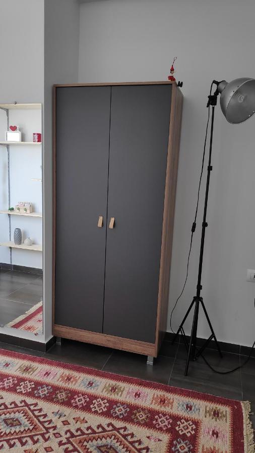 Penthouse Pazari I Ri